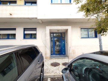 Apartamento 3 Quartos em Montijo e Afonsoeiro