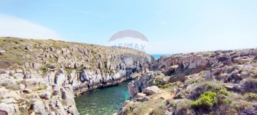 Apartamento 2 Quartos em Peniche