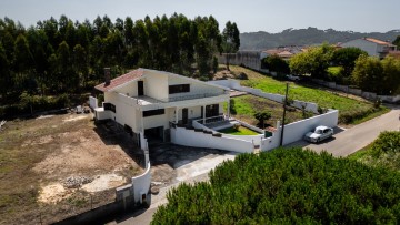 Casa o chalet 2 Habitaciones en Tornada e Salir do Porto