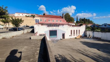 Maison 4 Chambres à Alcanena e Vila Moreira