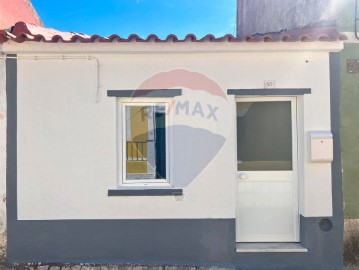  Casas e apartamentos para arrendamento em Lisboa baratos