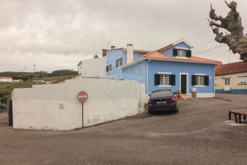 Moradia 4 Quartos em Vila Verde dos Francos