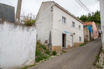 Casa o chalet 3 Habitaciones en Ribafria e Pereiro de Palhacana