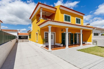 Casa o chalet 3 Habitaciones en Pontével