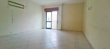 Apartamento 3 Quartos em Castanheira do Ribatejo e Cachoeiras