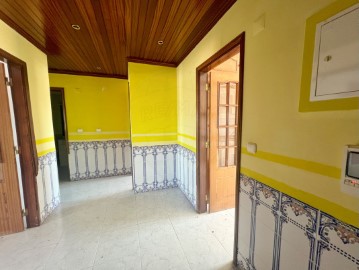 Apartamento 2 Quartos em Carregado e Cadafais