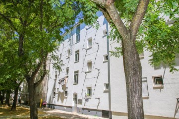 Appartement 2 Chambres à Olivais