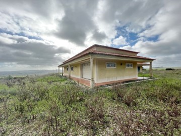 Maison 5 Chambres à Vila Verde dos Francos