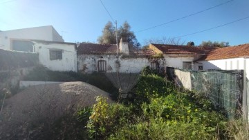 Maison 3 Chambres à Alenquer (Santo Estêvão e Triana)