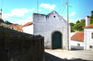 Casa o chalet 1 Habitacione en Ribafria e Pereiro de Palhacana