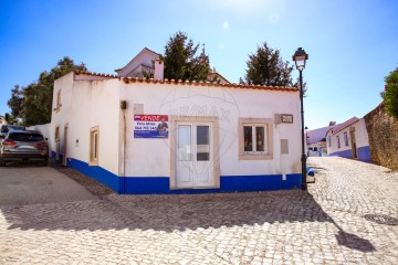 House 1 Bedroom in Aldeia Galega da Merceana e Aldeia Gavinha