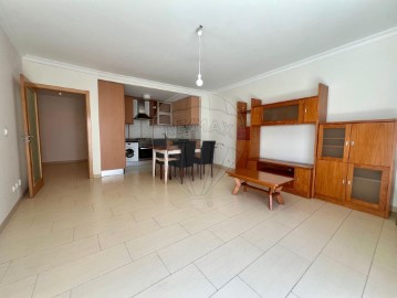 Apartamento 1 Quarto em Vialonga