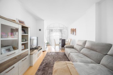 Apartamento 3 Quartos em Alenquer (Santo Estêvão e Triana)