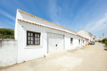 Maison 1 Chambre à Ventosa