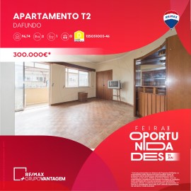 Apartamento 2 Quartos em Algés, Linda-a-Velha e Cruz Quebrada-Dafundo