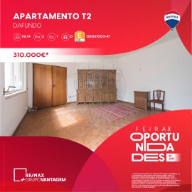 Apartment 2 Bedrooms in Algés, Linda-a-Velha e Cruz Quebrada-Dafundo