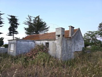 Quintas e casas rústicas  em Moita