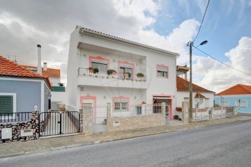 Casa o chalet 3 Habitaciones en Montijo e Afonsoeiro