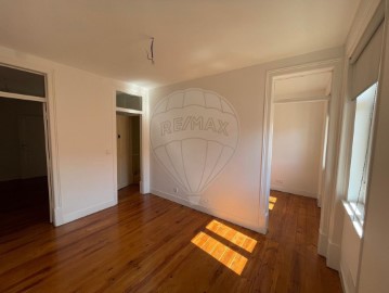 Apartamento 3 Quartos em Penha de França