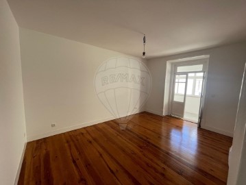 Piso 3 Habitaciones en Penha de França