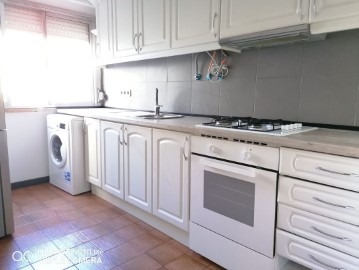 Apartamento 2 Quartos em Odivelas