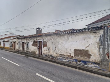 Casa o chalet 2 Habitaciones en Azinhaga