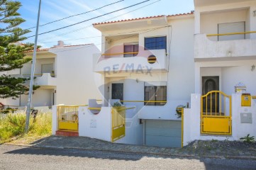 Casa o chalet 3 Habitaciones en Arruda dos Vinhos