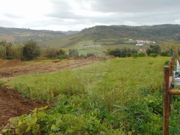 Terrenos en Santo Quintino