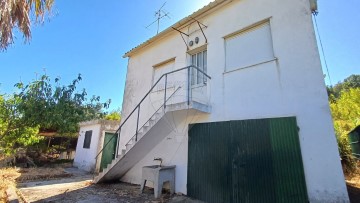House 2 Bedrooms in Cartaxo e Vale da Pinta