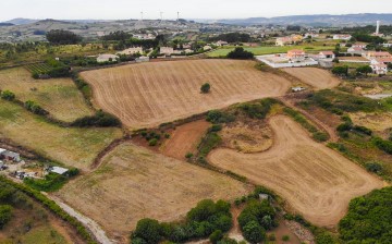 Terreno em Sobral de Monte Agraço