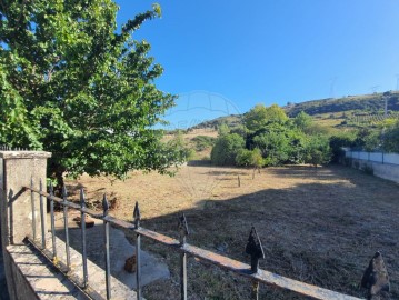 Terreno em Alhandra, São João dos Montes e Calhandriz