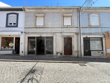 Moradia 6 Quartos em Sobral de Monte Agraço