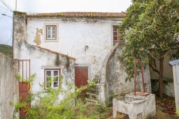 Maison 3 Chambres à Santo Quintino