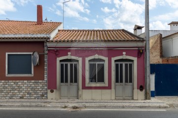 Casa o chalet 3 Habitaciones en Alpiarça