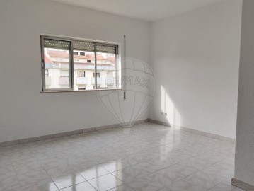 Appartement 2 Chambres à Rio de Mouro