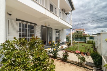 Maison 4 Chambres à Azeitão (São Lourenço e São Simão)