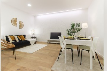 Apartamento 3 Quartos em Estrela