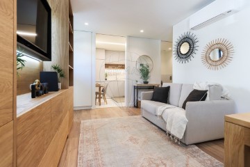 Apartamento  em Moscavide e Portela