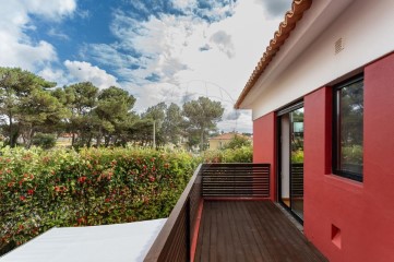 Casa o chalet 4 Habitaciones en Cascais e Estoril