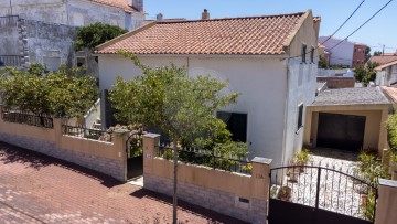 Casa o chalet 4 Habitaciones en Porto Salvo