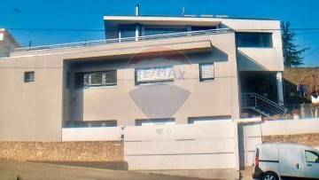 Casa o chalet 5 Habitaciones en Escalhão