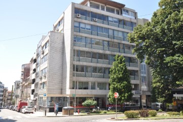 Office in Cedofeita, Santo Ildefonso, Sé, Miragaia, São Nicolau e Vitória