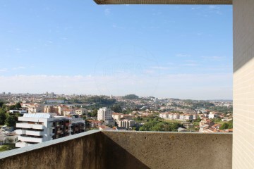 Apartamento 3 Quartos em Oliveira do Douro