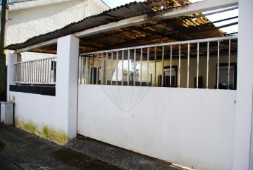 Casa o chalet 2 Habitaciones en Rio Tinto
