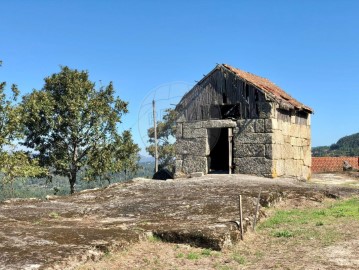 Casa o chalet 1 Habitacione en Gouveia (São Simão)