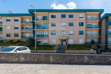 Apartamento 2 Quartos em Valongo