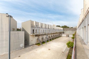 Appartement 5 Chambres à Cedofeita, Santo Ildefonso, Sé, Miragaia, São Nicolau e Vitória