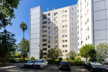 Apartamento 2 Quartos em Ramalde