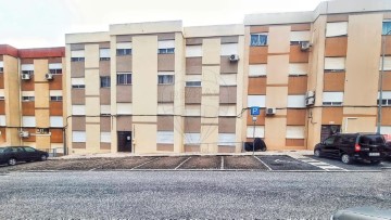 Appartement 2 Chambres à Vila Franca de Xira