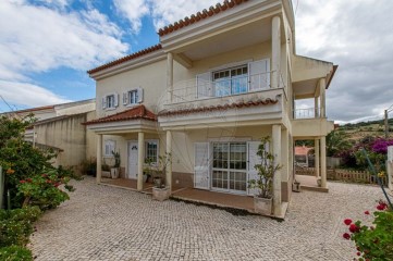 Casa o chalet 3 Habitaciones en Alhandra, São João dos Montes e Calhandriz